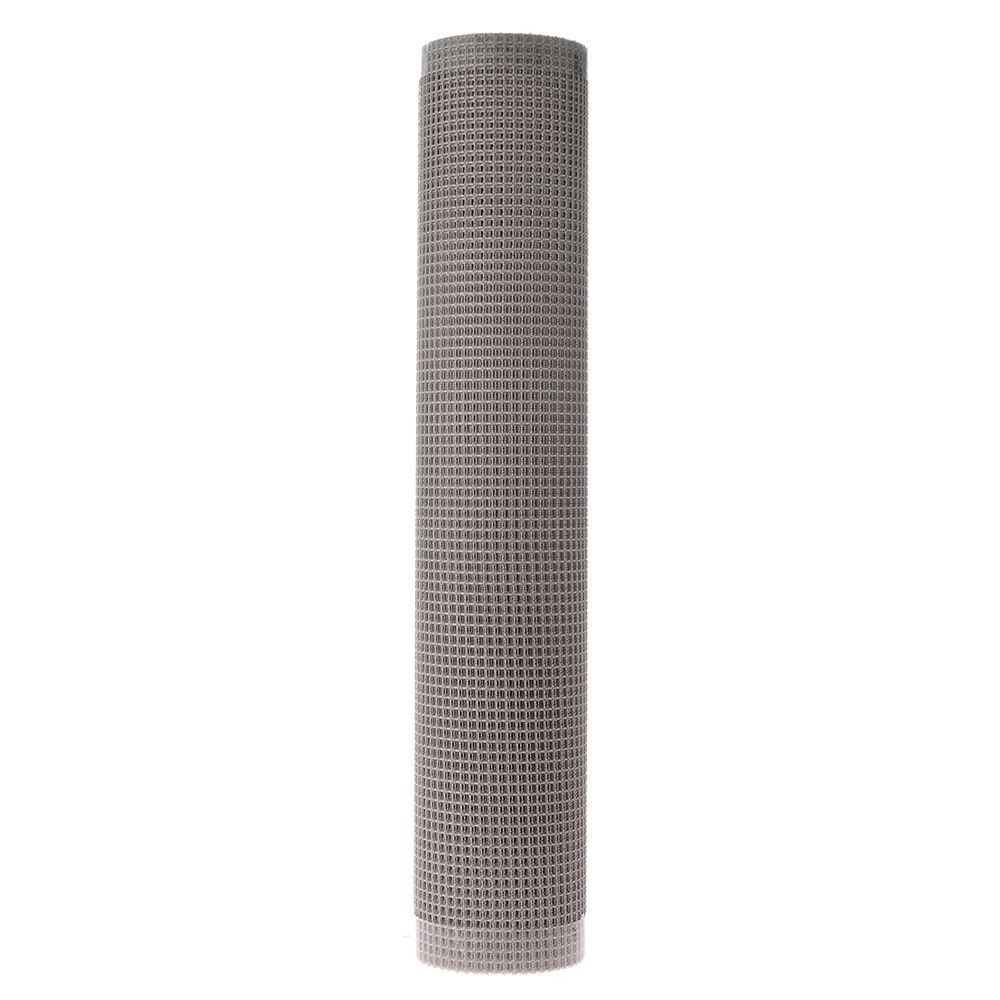 11427 GRID ΜΠΕΖ 60cmX9.10m - Image 1