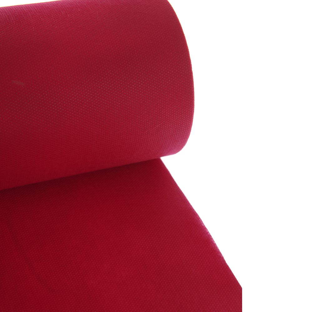 80419 ECO TEXTILE 60ΕΚ Χ 18Μ ΡΟΥΜΠΙΝΙ - Image 1