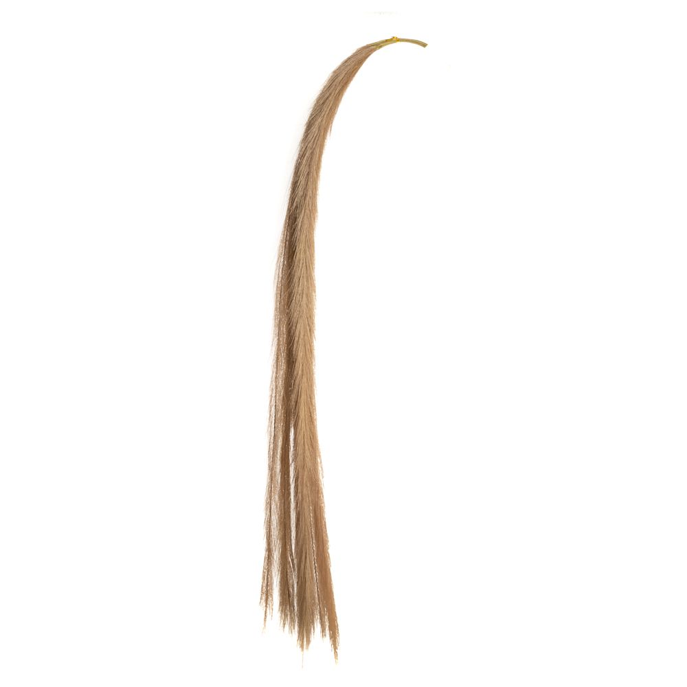 84705 ΣΕΤ 10 ΚΑΦΕ ΚΡΕΜΑΣΤΟ ΚΛΑΔΙ PAMPAS 115ΕΚ - Image 1