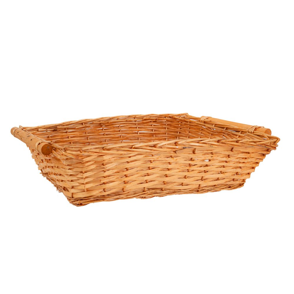 89067 ΠΑΝΕΡΙ ΨΑΘΙΝΟ ΜΕΛΙ 57X44X15 ΕΚ ΠΑΡΑΛ ΜΟ - Image 1