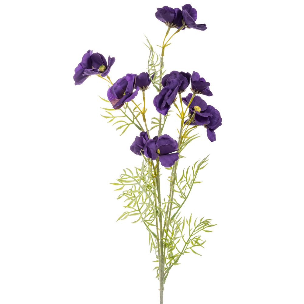 89829 ΜΩΒ ΚΛΑΔΙ ΑΝΕΜΩΝΗ 78ΕΚ - Image 1