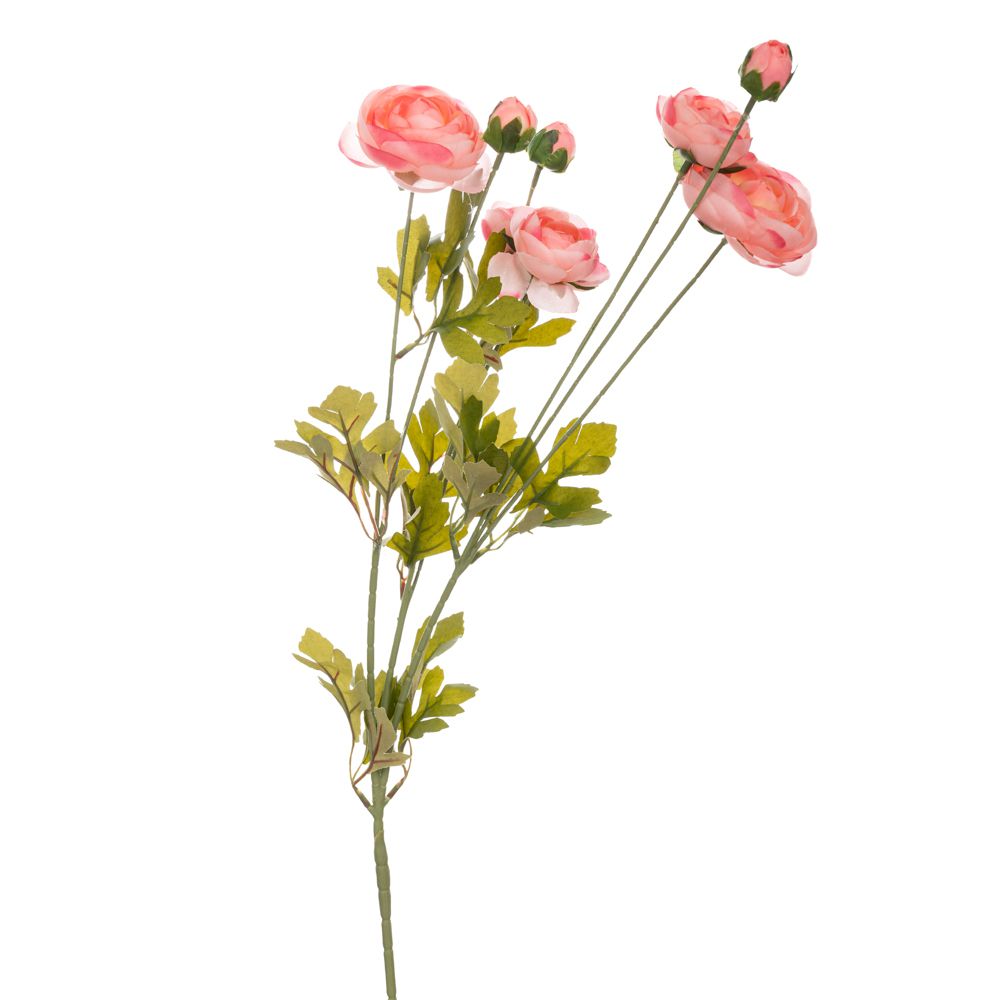 92236 ΚΛΑΔΙ ΝΕΡΑΓΚΟΥΛΑ ΡΟΖ 88ΕΚ Χ5 - Image 1