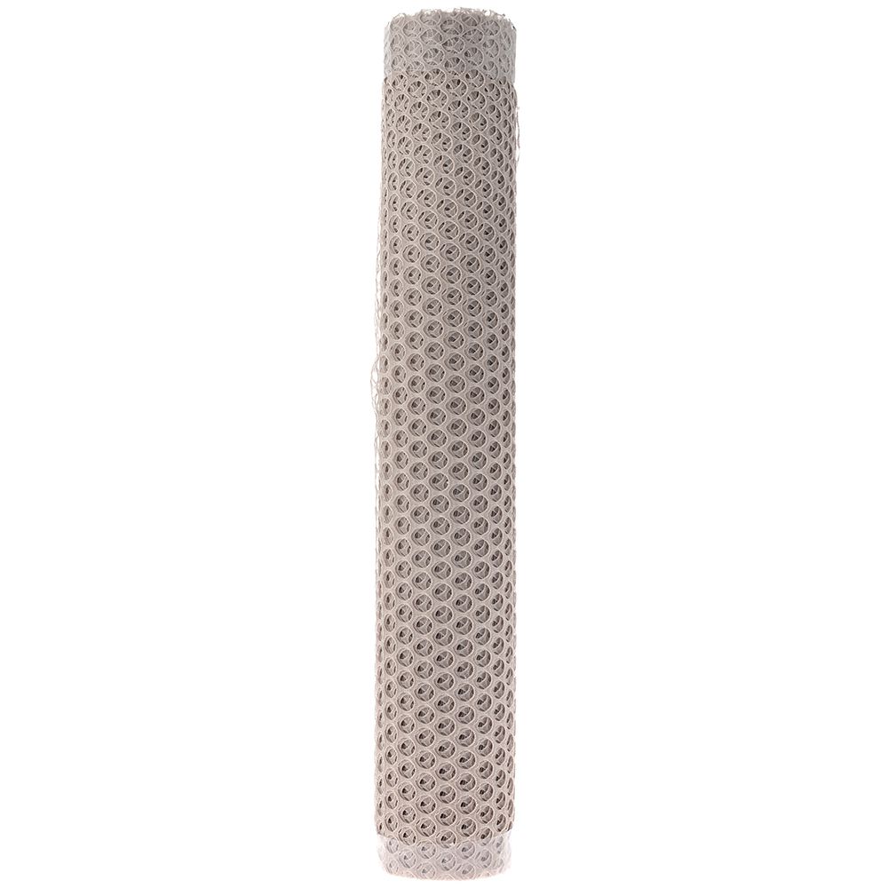 80286 ΚΥΚΛΟΙ SPIDER ΜΠΕΖ 62cmX9.10m - Image 1