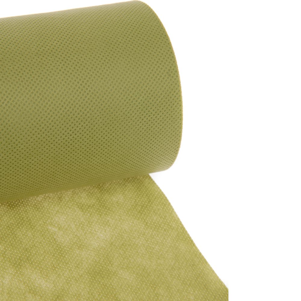 80408 ECO TEXTILE 60ΕΚ Χ 18Μ ΧΑΚΙ - Image 1
