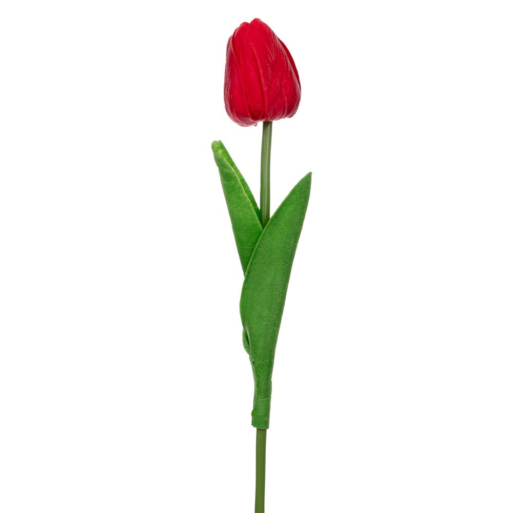 92046 ΚΟΚΚΙΝΟ ΚΛΑΔΙ ΤΟΥΛΙΠΑ 33ΕΚ - Image 1