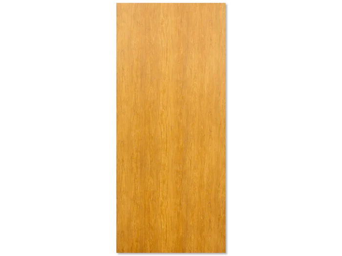 Πάνελ Τοίχου Bamboo Light [2.8×1.22m] - Image 2