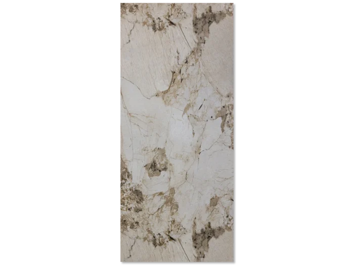 Πάνελ Τοίχου PVC Calcata Matte B [2.8×1.22m] - Image 2