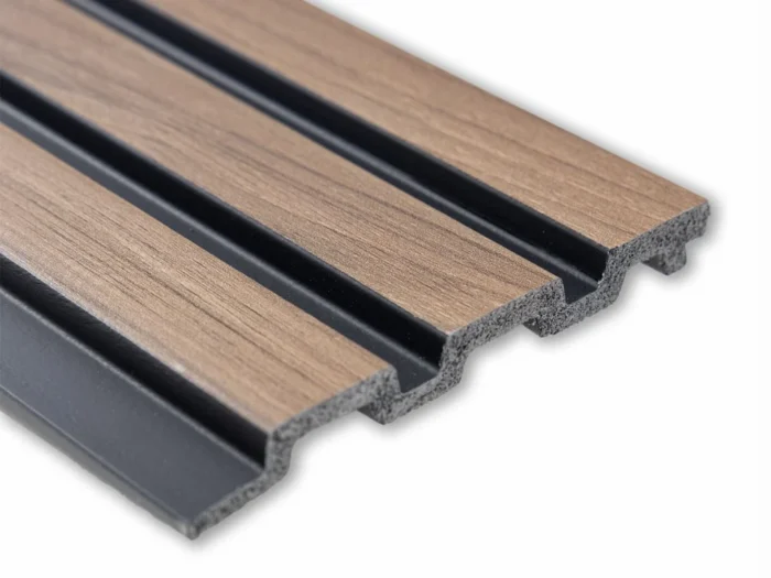 Πηχάκια Τοίχου PS Cardiff Oak [2.8×0.12m] - Image 2