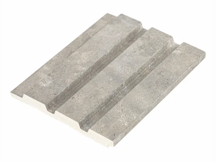 Πηχάκια Τοίχου PS Concrete [2.8×0.12m] - Image 2