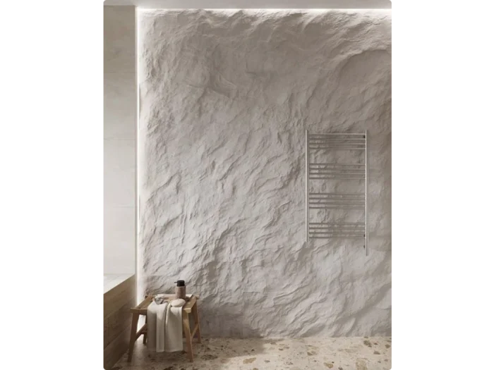 Πάνελ Τοίχου PU Stonecast L [2.9×0.6m] - Image 2