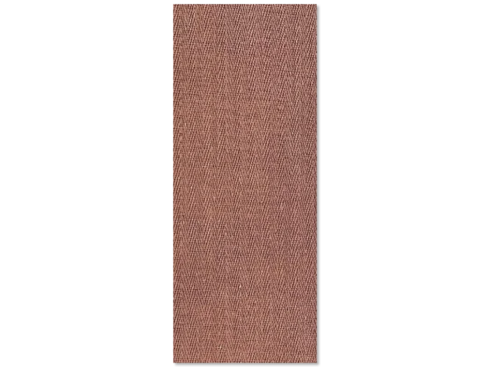 Πάνελ Τοίχου Flexible Weaving Jacinth [1.5×0.6m] - Image 2
